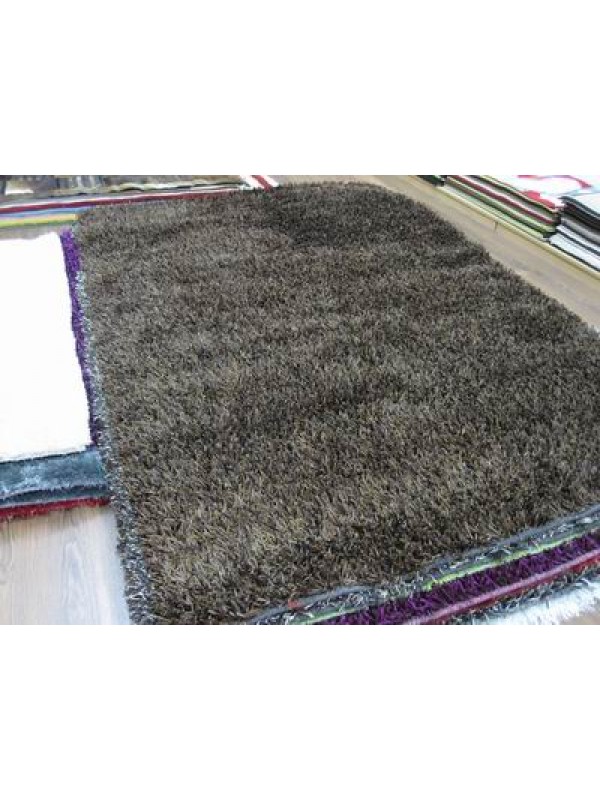 Shuggy Rugs - 10700- Select Color SIZE 160X230cm
